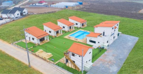 Anmyeondo Gold Dog Pension